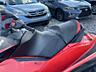 Seadoo RXP 300 (Доступен в Автокредит)