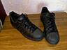 Adidas Superstar original