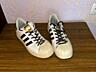 Adidas Superstar original