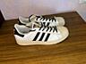Adidas Superstar original