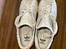 Adidas Superstar original