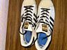 Adidas Superstar original