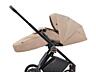 Продам коляску 2в1 Carrello Ultra Antique Beige 2024