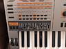 Casio XW-P1 Synthesizer
