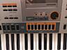 Casio XW-P1 Synthesizer