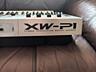 Casio XW-P1 Synthesizer