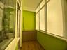 Apartament cu 3 camere, Botanica.