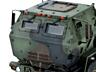 Модель M142 HIMARS 1:72