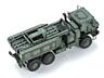 Модель M142 HIMARS 1:72