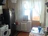 Продам 3-х ком. кв. 12/14 БАМ (Солнечный) г. Бендеры.