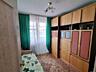 3-комн. 8/10 Днестровск