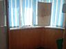 Продам 3-х ком. кв. 12/14 БАМ (Солнечный) г. Бендеры.