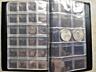 Альбом для монет