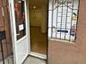 31311 Продаётся просторное фасадное помещение в ...