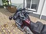 Honda Gold Wing