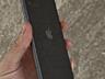 iPhone 11 64 Gb 86% РАССРОЧКА