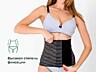Пояс - бандаж послеродовой| послеоперационный| НОВЫЕ