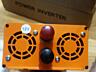 Invertorul sinusoidal pur de 6000 W