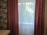Здам кімнату 10кв. м., будинок, пров. 4-й Деревообробний/ вул. Одеська