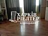 продаж 1-к квартира Харків, Новобаварський, 22000 $