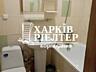 продаж 1-к квартира Харків, Новобаварський, 22000 $