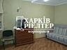продаж 1-к квартира Харків, Новобаварський, 22000 $