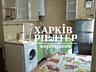 продаж 1-к квартира Харків, Новобаварський, 22000 $