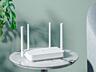 Роутер Сяоми mi ax1800, Mercusys MR70X