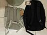 Продам рюкзаки БРЕНДОВЫЕ новые!