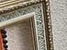 Рама для зеркала или картины