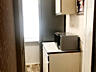 2 комн квартира, Балка, СШ 18, 3/5