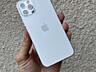 Apple iPhone 12 Pro 128gb - New!