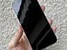 Apple iPhone 12 Pro 128gb - New!