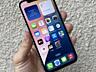 Apple iPhone 12 Pro 128gb - New!
