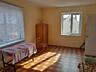 СРОЧНО Продам дом в Светлом (Новые Дачи)