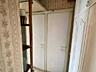 довгострокова оренда 2-к квартира Київ, Шевченківський, 12000 грн./міс