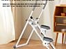 Aparat fitness Stepper Тренажер Степперы