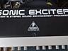 BEHRINGER SONIC EXCITER SX3040
