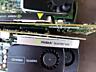 Nvidia Quadro 600 1Gb