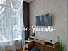 Продажа новой, стильной квартиры в Аркадии / Атмосфера, 34 м