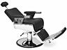 Scaun barber profesional профессиональное парикмахерское кресло