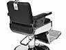 Scaun barber profesional профессиональное парикмахерское кресло