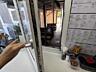 Готовый бизнес - Кофейня (кафе) в центре Бендер, возле Набережной