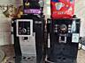 Продам кофемашину DeLonghi Magnifica S