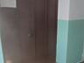 Продам комнату в общежитии коридорного типа с удобствами