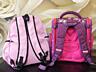 Продам рюкзаки