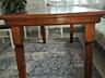 Стол обеденный