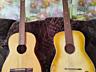 Продам гитару