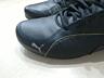 Продам НОВЫЕ оригинал PUMA 41-42 размера