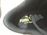 Продам НОВЫЕ оригинал PUMA 41-42 размера